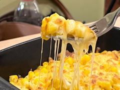 -萨莉亚意式餐厅(灵芝站中洲店)