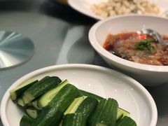 -徐记海鲜(大雁塔|金都店)