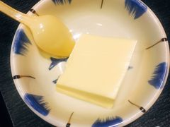 -真剑日本料理·铁板烧(贵州路店)