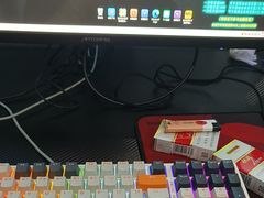 -网络客栈电竞网咖(西潞南大街店)