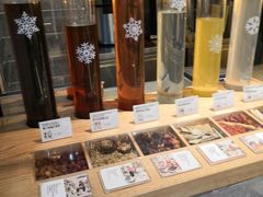 -1828王老吉·草本新茶(珠江新城地铁站店)