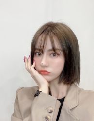 -东秀护肤造型