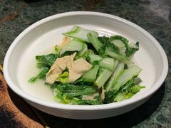 -苏帮袁Sue Cuisine(南开大悦城店)