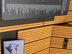 -悉尼歌剧院