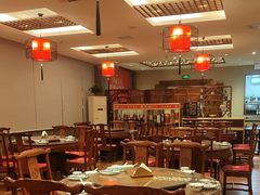 -面辣子·陕西家乡菜(钟楼店)