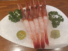 -九州酒场ひこぞう(1号店)