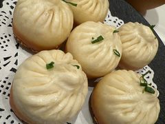 -松鹤楼(狮山永利广场店)