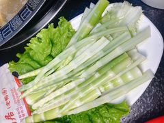 -双合福火锅(河北路店)