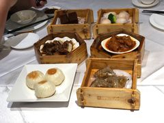 -南宁荔园维景国际酒店·荔园中餐厅