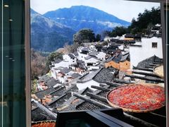 -潇湘楼(环保园店)
