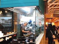 -东家火锅米线 Boss D - Hot Pot Rice Noodle