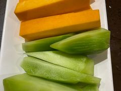 -巴倒烫陆派火锅山庄(南山总店)