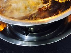 -水碾河肥兔火锅(水碾河店)