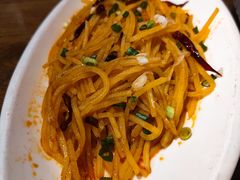 -辛香汇(飞洲店)