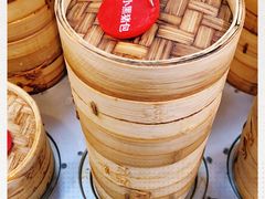 -好适口(西二旗店)