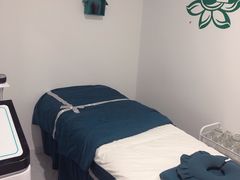 -喜艾堂艾灸馆(世贸天阶店)