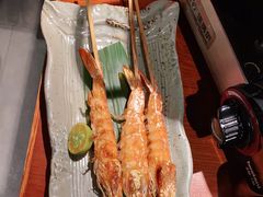 -匠和风精致料理(宁德万达店)