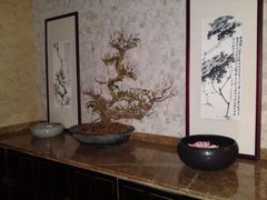 大堂-Together·泰式按摩精油SPA(天山店)