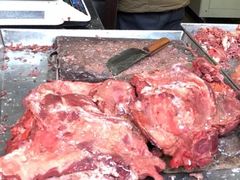-刘纪孝腊牛羊肉(北广济街店)