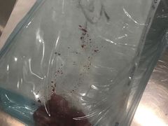 -伟伟宠物医院·CT影像中心·瑞派犬猫综合性门诊(汉口总院)