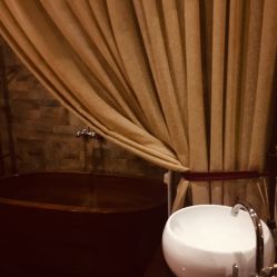 -时尚殿堂·颜SPA