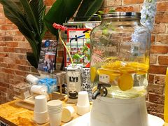 -Dal Cuore 达可芮冰淇淋(陕西北路店)