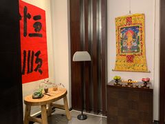 -成都皈徕栖精品酒店(四川大学九眼桥店)