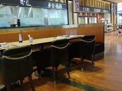 -極上萬膳·日料放题(来福士江景店)