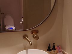 -左右Massage/Spa(长寿路店)