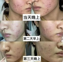 -郡艺医疗美容·微整·眼鼻吸脂