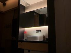 -手佳·水疗汇(杏林宁宝店)