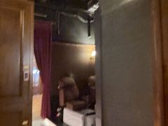 -心足私家足疗SPA(海岸城店)