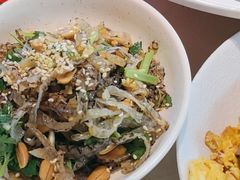 -渔语鱼酸菜鱼新川菜(来福士店)