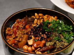 -黔香阁·味(花木店)
