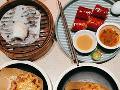 -点都德(花城店)