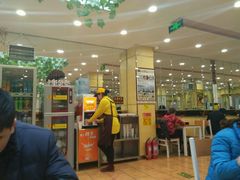 -杨铭宇黄焖鸡米饭(芙蓉巷店)
