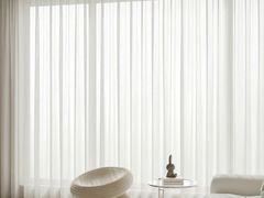 -江阴锦华装饰·堂杰国际设计(江阴店)