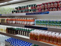 -水之梦(黄浦店)