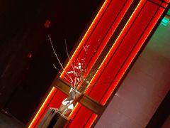 -璞徽·徽商家宴(长泰广场店)