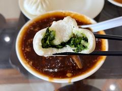 -庆丰包子铺(天通苑店)