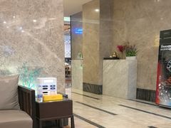 -大桶水·全国旗舰店(体育路店)