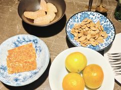 -新荣记(BFC外滩金融中心店)