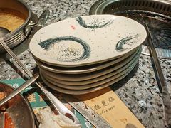 -阪尚皇·原切牛排·烤肉火锅自助(北京路店)