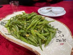 -王城醋血鸭老店