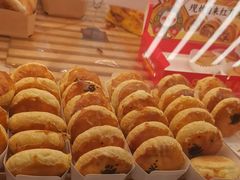 -味多美蛋糕(六里桥店)