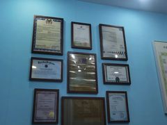 -竞思注意力·专注力·学习能力训练(广开中心)