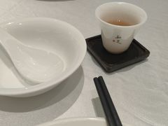 -凤城酒家(凤城食都店)