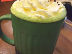 -無邪(东部银泰城店)