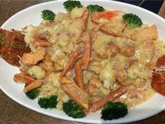 -顺轩海鲜火锅酒家