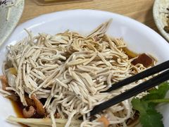 -迎扬春茶社(闻喜路店)